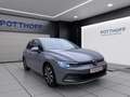 Volkswagen Golf 1.5 TSI ACTIVE NAVI PDC SITZHZG KLIMA Grau - thumbnail 6