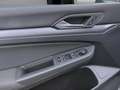 Volkswagen Golf 1.5 TSI ACTIVE NAVI PDC SITZHZG KLIMA Grau - thumbnail 10