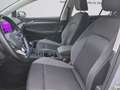 Volkswagen Golf 1.5 TSI ACTIVE NAVI PDC SITZHZG KLIMA Grau - thumbnail 9