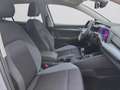 Volkswagen Golf 1.5 TSI ACTIVE NAVI PDC SITZHZG KLIMA Grau - thumbnail 15