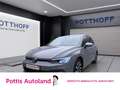 Volkswagen Golf 1.5 TSI ACTIVE NAVI PDC SITZHZG KLIMA Grau - thumbnail 1