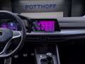 Volkswagen Golf 1.5 TSI ACTIVE NAVI PDC SITZHZG KLIMA Grau - thumbnail 13