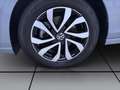 Volkswagen Golf 1.5 TSI ACTIVE NAVI PDC SITZHZG KLIMA Grau - thumbnail 8