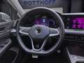 Volkswagen Golf 1.5 TSI ACTIVE NAVI PDC SITZHZG KLIMA Grau - thumbnail 11
