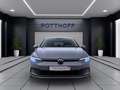 Volkswagen Golf 1.5 TSI ACTIVE NAVI PDC SITZHZG KLIMA Grau - thumbnail 7