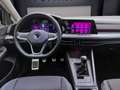 Volkswagen Golf 1.5 TSI ACTIVE NAVI PDC SITZHZG KLIMA Grau - thumbnail 12