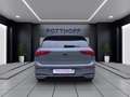 Volkswagen Golf 1.5 TSI ACTIVE NAVI PDC SITZHZG KLIMA Grau - thumbnail 3