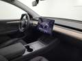 Tesla Model Y Loung RangeAWD79kWh, leasingfäh,Allrad,Garantie Schwarz - thumbnail 3