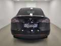 Tesla Model Y Loung RangeAWD79kWh, leasingfäh,Allrad,Garantie Schwarz - thumbnail 16