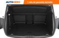 Opel Meriva 1.6CDTi S&S Selective Blanco - thumbnail 17