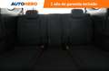 Opel Meriva 1.6CDTi S&S Selective Blanco - thumbnail 15