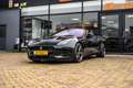 Jaguar F-Type 2.0T Chequered Flag|Sport|Cabrio|Uniek! Negro - thumbnail 4