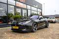 Jaguar F-Type 2.0T Chequered Flag|Sport|Cabrio|Uniek! Negro - thumbnail 32