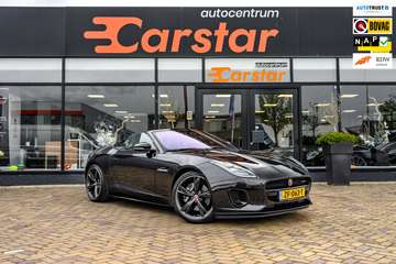 2.0T Chequered Flag|Sport|Cabrio|Uniek!