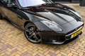 Jaguar F-Type 2.0T Chequered Flag|Sport|Cabrio|Uniek! Negro - thumbnail 33