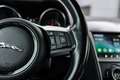 Jaguar F-Type 2.0T Chequered Flag|Sport|Cabrio|Uniek! Negro - thumbnail 29