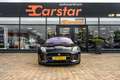 Jaguar F-Type 2.0T Chequered Flag|Sport|Cabrio|Uniek! Negro - thumbnail 2