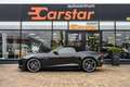 Jaguar F-Type 2.0T Chequered Flag|Sport|Cabrio|Uniek! Negro - thumbnail 14