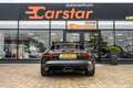 Jaguar F-Type 2.0T Chequered Flag|Sport|Cabrio|Uniek! Negro - thumbnail 9