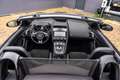 Jaguar F-Type 2.0T Chequered Flag|Sport|Cabrio|Uniek! Negro - thumbnail 5