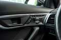 Jaguar F-Type 2.0T Chequered Flag|Sport|Cabrio|Uniek! Negro - thumbnail 27
