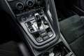 Jaguar F-Type 2.0T Chequered Flag|Sport|Cabrio|Uniek! Negro - thumbnail 20