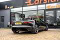 Jaguar F-Type 2.0T Chequered Flag|Sport|Cabrio|Uniek! Negro - thumbnail 8