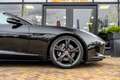Jaguar F-Type 2.0T Chequered Flag|Sport|Cabrio|Uniek! Negro - thumbnail 7