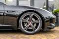 Jaguar F-Type 2.0T Chequered Flag|Sport|Cabrio|Uniek! Negro - thumbnail 35