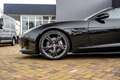Jaguar F-Type 2.0T Chequered Flag|Sport|Cabrio|Uniek! Negro - thumbnail 12