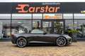Jaguar F-Type 2.0T Chequered Flag|Sport|Cabrio|Uniek! Negro - thumbnail 6