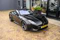 Jaguar F-Type 2.0T Chequered Flag|Sport|Cabrio|Uniek! Negro - thumbnail 36