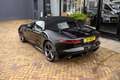 Jaguar F-Type 2.0T Chequered Flag|Sport|Cabrio|Uniek! Negro - thumbnail 13