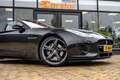 Jaguar F-Type 2.0T Chequered Flag|Sport|Cabrio|Uniek! Negro - thumbnail 34