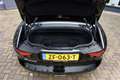 Jaguar F-Type 2.0T Chequered Flag|Sport|Cabrio|Uniek! Negro - thumbnail 24