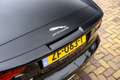 Jaguar F-Type 2.0T Chequered Flag|Sport|Cabrio|Uniek! Negro - thumbnail 11