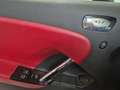 Opel GT 2.0 Turbo Sportauspuff, EDS Phase 1 Negro - thumbnail 16