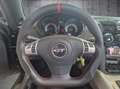 Opel GT 2.0 Turbo Sportauspuff, EDS Phase 1 Negro - thumbnail 7