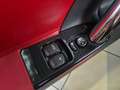 Opel GT 2.0 Turbo Sportauspuff, EDS Phase 1 Negro - thumbnail 15
