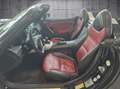 Opel GT 2.0 Turbo Sportauspuff, EDS Phase 1 Negro - thumbnail 6