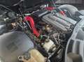 Opel GT 2.0 Turbo Sportauspuff, EDS Phase 1 Negro - thumbnail 13