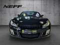 Opel GT 2.0 Turbo Sportauspuff, EDS Phase 1 Negro - thumbnail 5