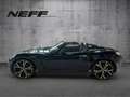 Opel GT 2.0 Turbo Sportauspuff, EDS Phase 1 Negro - thumbnail 3