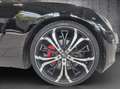 Opel GT 2.0 Turbo Sportauspuff, EDS Phase 1 Negro - thumbnail 12