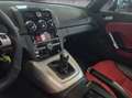 Opel GT 2.0 Turbo Sportauspuff, EDS Phase 1 Negro - thumbnail 9