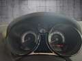 Opel GT 2.0 Turbo Sportauspuff, EDS Phase 1 Negro - thumbnail 8
