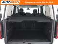 Toyota Proace Family L1 1.5D 5pl. Active Blanco - thumbnail 18
