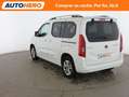 Toyota Proace Family L1 1.5D 5pl. Active Blanco - thumbnail 4