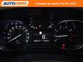 Toyota Proace Family L1 1.5D 5pl. Active Blanco - thumbnail 24