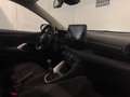 Toyota Yaris 1.0 Dynamic Bianco - thumbnail 6